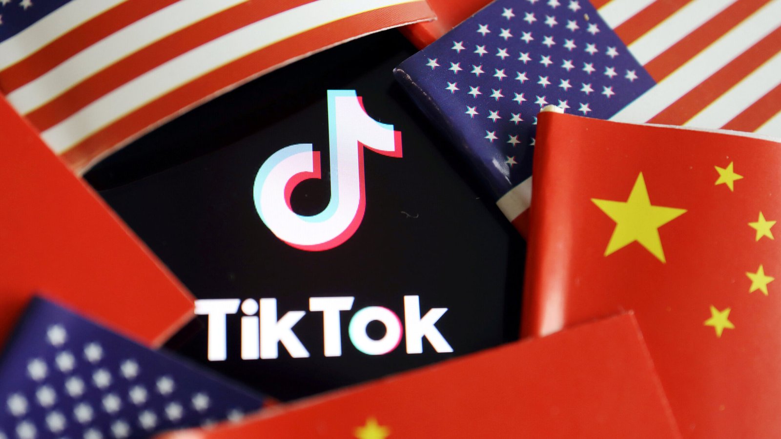Opinion: TikTok’s self-gratification culture has reshaped entertainment and Gen Z for the worse